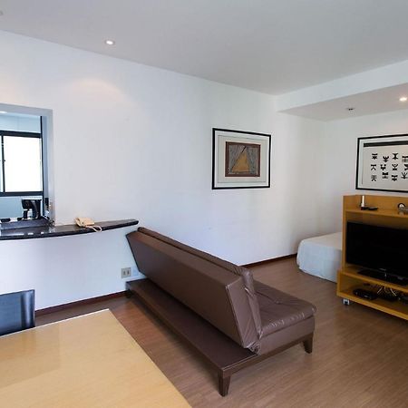 Apartamento Lk Savassi 13 Belo Horizonte Exterior foto
