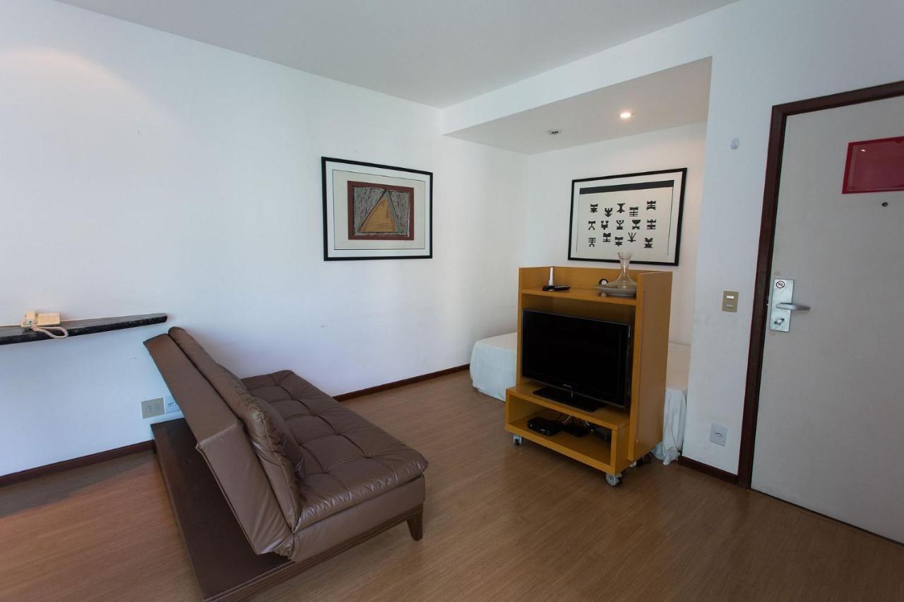Apartamento Lk Savassi 13 Belo Horizonte Exterior foto
